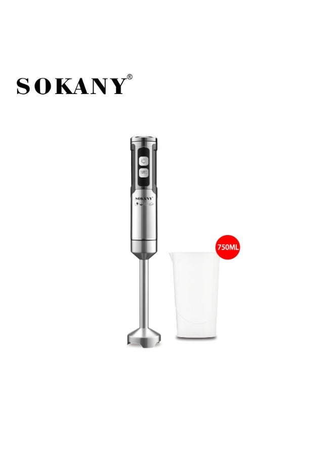 hand blender